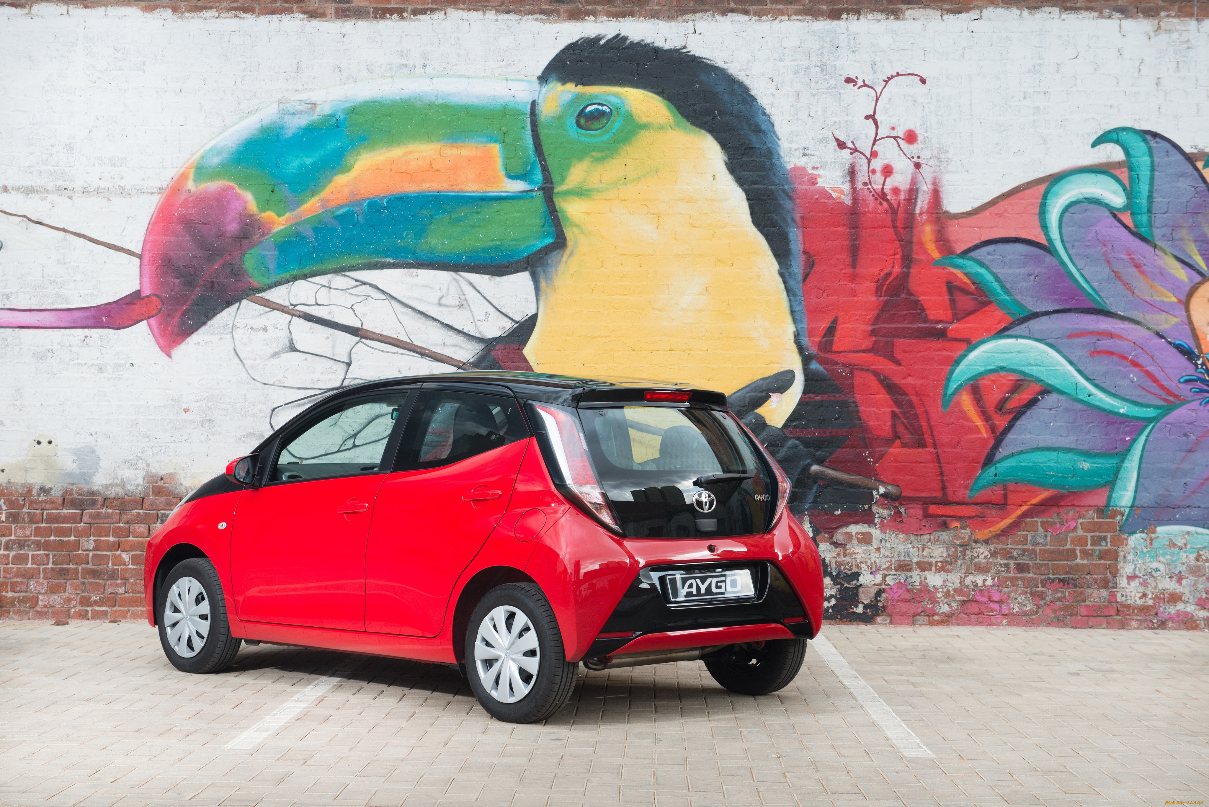 , toyota, , aygo, 2015, za-spec, 5-door, x-play